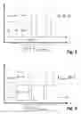 Fig. 03 - Method and safety circuit for safe limiting of electrical power consumption