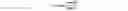 Fig. 02 - Structure of flow measurement sensor based on time-of-flight and method for installation thereof