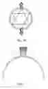 Fig. 08 - Structure of flow measurement sensor based on time-of-flight and method for installation thereof