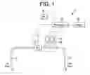 Fig. 02 - MASS AIR FLOW SENSOR WITH ABSOLUTE PRESSURE COMPENSATION
