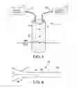 Fig. 02 - Differential spectral liquid level sensor