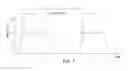 Fig. 07 - Differential spectral liquid level sensor