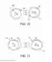 Fig. 09 - Differential spectral liquid level sensor