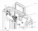 Fig. 01 - Auto-calibration of load cell in measuring discrete weights