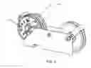 Fig. 06 - Auto-calibration of load cell in measuring discrete weights