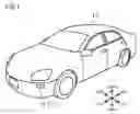 Fig. 02 - Near-infrared sensor cover