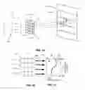 Fig. 02 - Method for determining a spatial light distribution in an environment