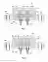 Fig. 06 - Coaxial high temperature thermocouple background