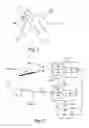 Fig. 02 - System and method for determining temperature changes of an optical fibre