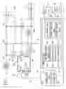 Fig. 02 - Sensor unit, motor unit, and vehicle