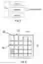 Fig. 02 - Air pressure and temperature measurement system