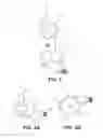 Fig. 02 - Dual spray chamber