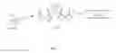 Fig. 02 - Mass spectrometry compatible salt formation for ionic liquid sample preparation