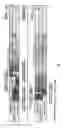 Fig. 08 - Mass spectrometry compatible salt formation for ionic liquid sample preparation
