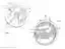 Fig. 03 - Filtration column assembly for diagnostic assay system