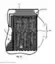 Fig. 07 - Filtration column assembly for diagnostic assay system