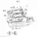 Fig. 02 - Folding test device