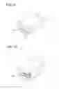 Fig. 07 - ION GENERATOR AND FINE PARTICLE SENSOR INCLUDING THE SAME