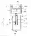 Fig. 01 - PARTICULATE MATTER DETECTION APPARATUS