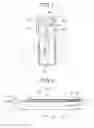 Fig. 02 - PARTICULATE MATTER DETECTION APPARATUS