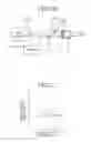 Fig. 07 - PARTICULATE MATTER DETECTION APPARATUS