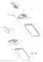 Fig. 03 - Automated assessment of sperm samples