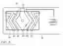 Fig. 06 - Automated assessment of sperm samples