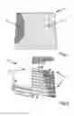 Fig. 02 - Method and device for evaluating the quality of a component produced by means of an additive laser sintering and/or laser melting method