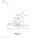 Fig. 05 - Surface inspection system, apparatus, and method
