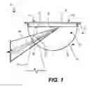 Fig. 02 - PROTECTIVE COVER FOR CHAMBERLESS POINT SENSOR
