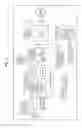 Fig. 06 - Information processing device, information processing method, and program