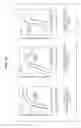 Fig. 22 - Information processing device, information processing method, and program