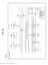 Fig. 30 - Information processing device, information processing method, and program