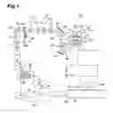Fig. 02 - Method and device for inspecting spatial light modulator, and exposure method and device