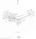 Fig. 02 - X-ray diffraction apparatus