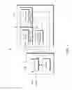 Fig. 07 - X-ray diffraction apparatus