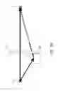 Fig. 09 - X-ray diffraction apparatus