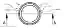 Fig. 01 - SAMPLE HOLDER FOR ANALYZING SOLID FORM PROPERTIES OF A SUBSTANCE