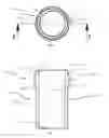 Fig. 02 - SAMPLE HOLDER FOR ANALYZING SOLID FORM PROPERTIES OF A SUBSTANCE