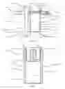 Fig. 07 - SAMPLE HOLDER FOR ANALYZING SOLID FORM PROPERTIES OF A SUBSTANCE