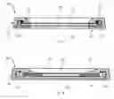 Fig. 08 - SAMPLE HOLDER FOR ANALYZING SOLID FORM PROPERTIES OF A SUBSTANCE