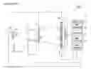 Fig. 01 - X-ray phase imaging apparatus
