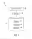 Fig. 07 - Methods and systems for determining an internal property of a food product