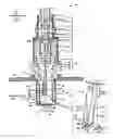 Fig. 01 - Gas sensor