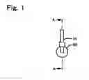 Fig. 02 - Gas sensor
