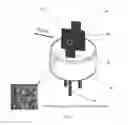 Fig. 02 - SCALE SENSORS AND THE USE THEREOF