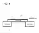 Fig. 02 - DETECTION DEVICE, MEASUREMENT APPARATUS, AND MANUFACTURING METHOD FOR DETECTION DEVICE