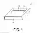 Fig. 02 - Detection device and method of controlling detection device