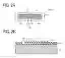 Fig. 03 - Detection device and method of controlling detection device