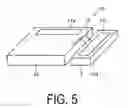 Fig. 06 - Detection device and method of controlling detection device